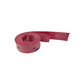 TENNANT NOBLES SQUEEGEE BLADE 32'' SET