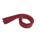 SQUEEGEE SET TENNANT NOBLES 5700 5680 28" 700 BLADES