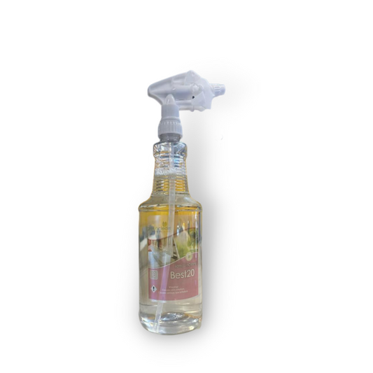 Best20 - Bathroom Cleaner - 32OZ