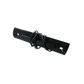 11178A - Nilfisk Switch Handle