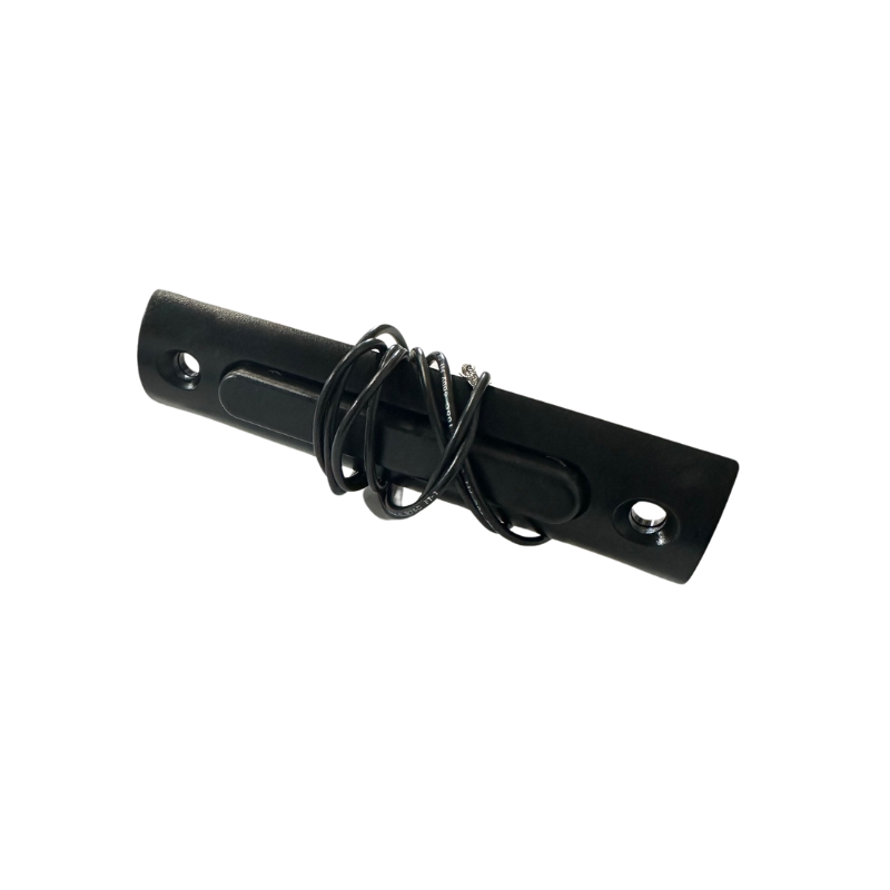 11178A - Nilfisk Switch Handle