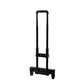 Viper - Flexibility Trolley Kit