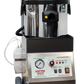 (Contact for Availability) Vapore Aspira 3000 Injection