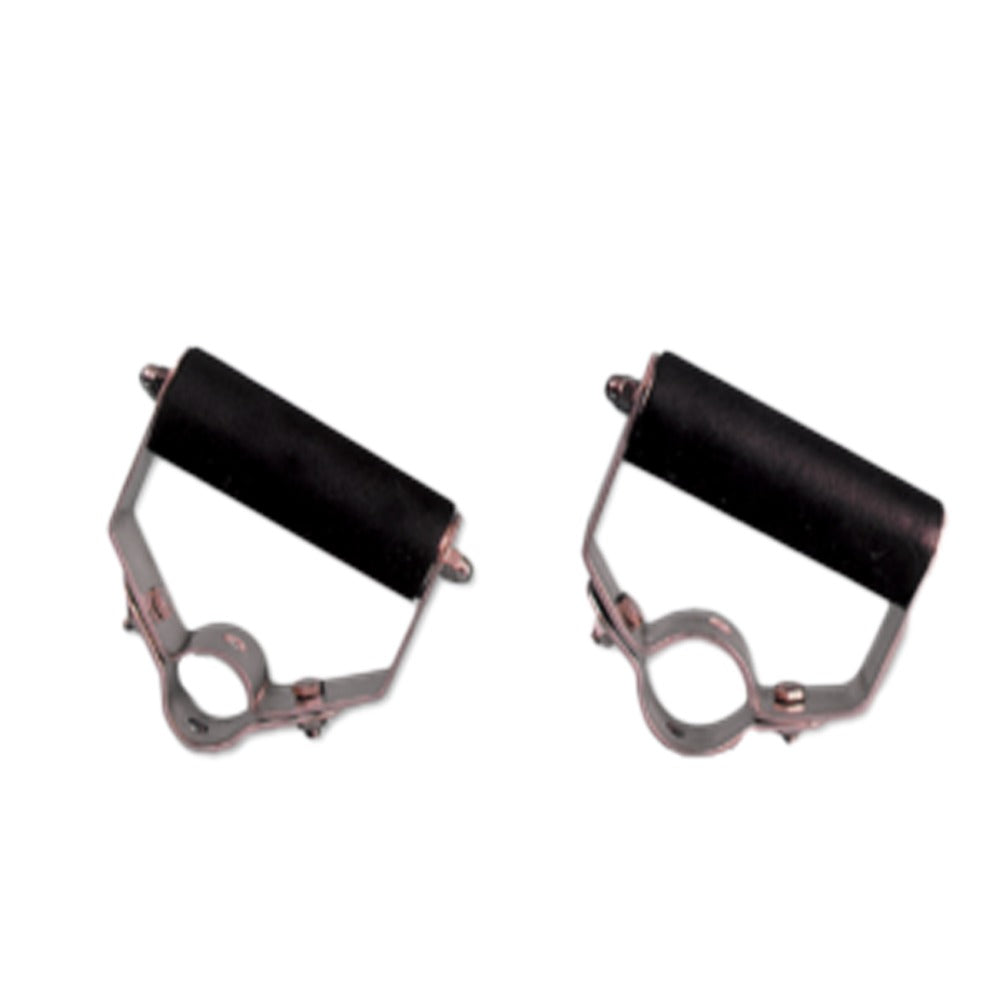 PMF AC13 Low Profile Padded Assist Handle for 1-1/2 Pipe