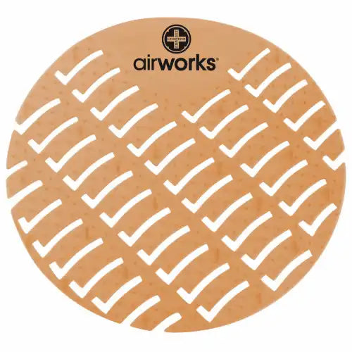 AirWorks Urinal Screens