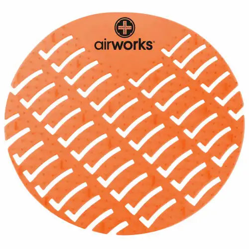 AirWorks Urinal Screens