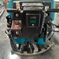 (Contact for Availability) REFURBISHED Tennant 5680 Floor Scrubber