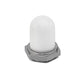 Tennant 1035711 - Boot, Switch, HEX Nut, .38-32