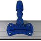 18" Flat Mop Frame