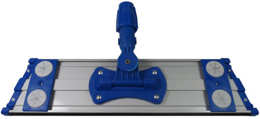 24" Flat Mop Frame