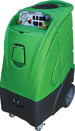 (Contact for Availability) 12 Gallon Extractor 500 psi