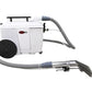 Viper - Wolf 130-US Carpet Spotter 120V