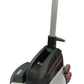 (Contact for Availability) Viper - DR2000DC 20" High Speed Dust Control Floor Burnisher 2000 rpm
