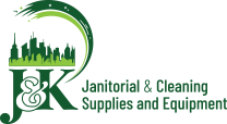 J&K Janitorial and Cleaning Supplies