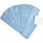 Microfiber Flat Mop Pad - 24"