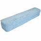 Microfiber Flat Mop Pad - 24"