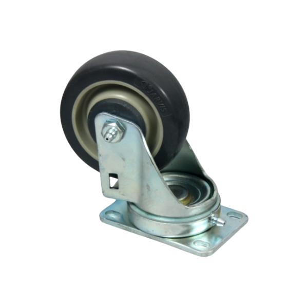 Caster, 3 1/2" Pick Up Wheel - 172167