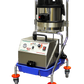 Vapore 2800 ASPIRA