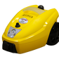 (Contact for Availability) Vapore D40