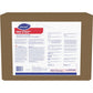 Diversey Pro Strip 5 Gal. (Butyl Free) Floor Stripper