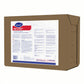 Diversey Pro Strip 5 Gal. (Butyl Free) Floor Stripper