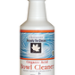 Elements - Organic Acid Bowl Cleaner