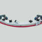 Tennant Nobles 9001178 Complete Squeegee Assembly Kit