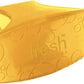 Fresh Products - Eco Bowl Clip