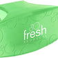 Fresh Products - Eco Bowl Clip