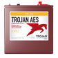 Trojan T105-AES 6V AGM Battery 207Ah (Pick Up Only)