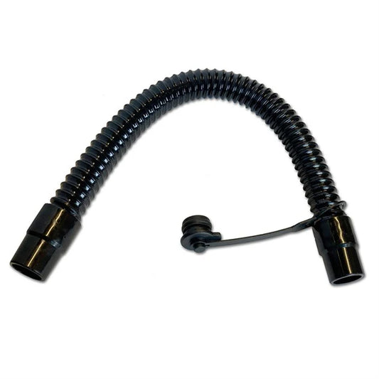 IPC Eagle - TBFX00346 Drain Hose