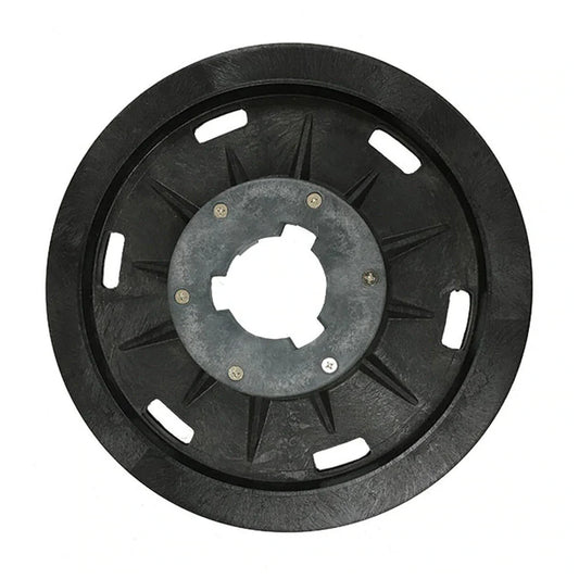 MF-VF021 - 16" Pad Driver for 17" Floor Buffer