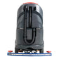 (Contact for Availability) Viper - AS710R 28" Micro-Rider Floor Scrubber - 31 Gallon