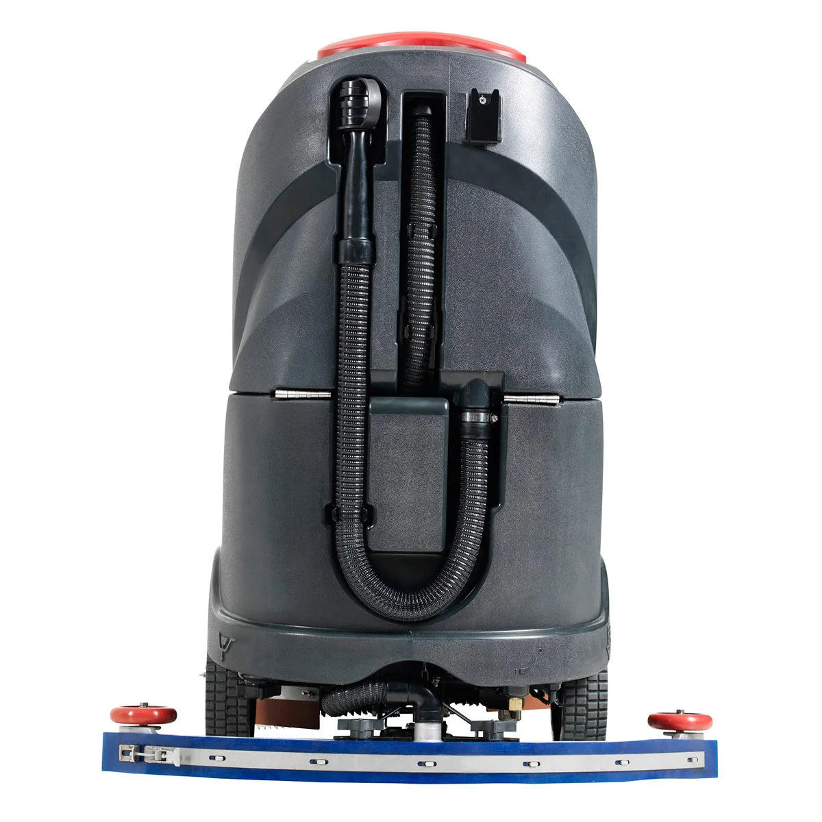 (Contact for Availability) Viper - AS710R 28" Micro-Rider Floor Scrubber - 31 Gallon