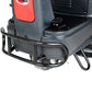 (Contact for Availability) Viper - AS710R 28" Micro-Rider Floor Scrubber - 31 Gallon