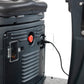 (Contact for Availability) Viper - AS710R 28" Micro-Rider Floor Scrubber - 31 Gallon