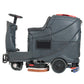 (Contact for Availability) Viper - AS710R 28" Micro-Rider Floor Scrubber - 31 Gallon