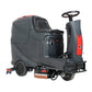 (Contact for Availability) Viper - AS710R 28" Micro-Rider Floor Scrubber - 31 Gallon