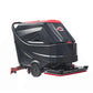 (Contact for Availability) Viper - AS7190TO 28" Walk Behind Orbital Floor Scrubber with Traction Drive - 22 Gallon