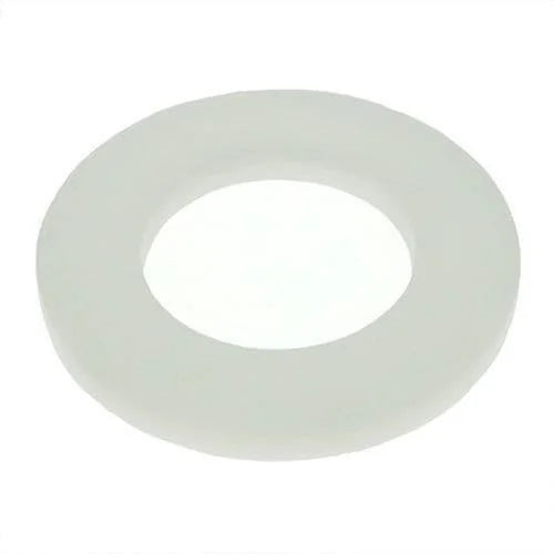 Nilfisk 87613A WASHERFLT1.22X.64X.10 NYLON