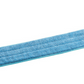 Microfiber Flat Mop Pad - 24"