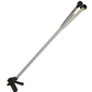 32″ TRASH PICKER