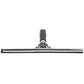 Window Squeegee - 12"