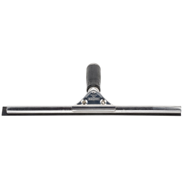 Window Squeegee - 12"