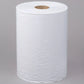 10" X 800ft Paper Towels