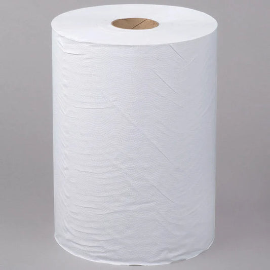 10" X 800ft Paper Towels