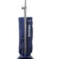 Eureka / Sanitaire Commercial Upright Vacuum
