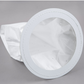10 Qt. HEPA Microfilter Vacuum Bag - 6/Pack
