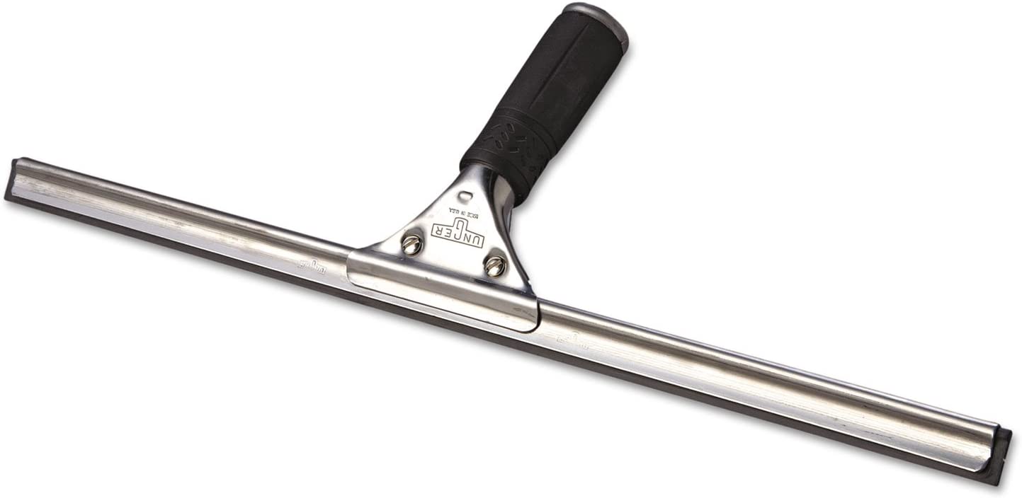 Window Squeegee - 18"