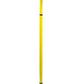 12" FURemover Broom
